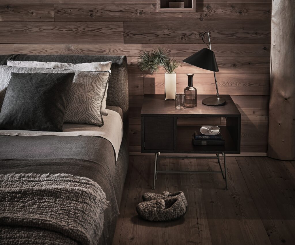 Menu-Category-Bedroom-Furniture-Bedside-Tables