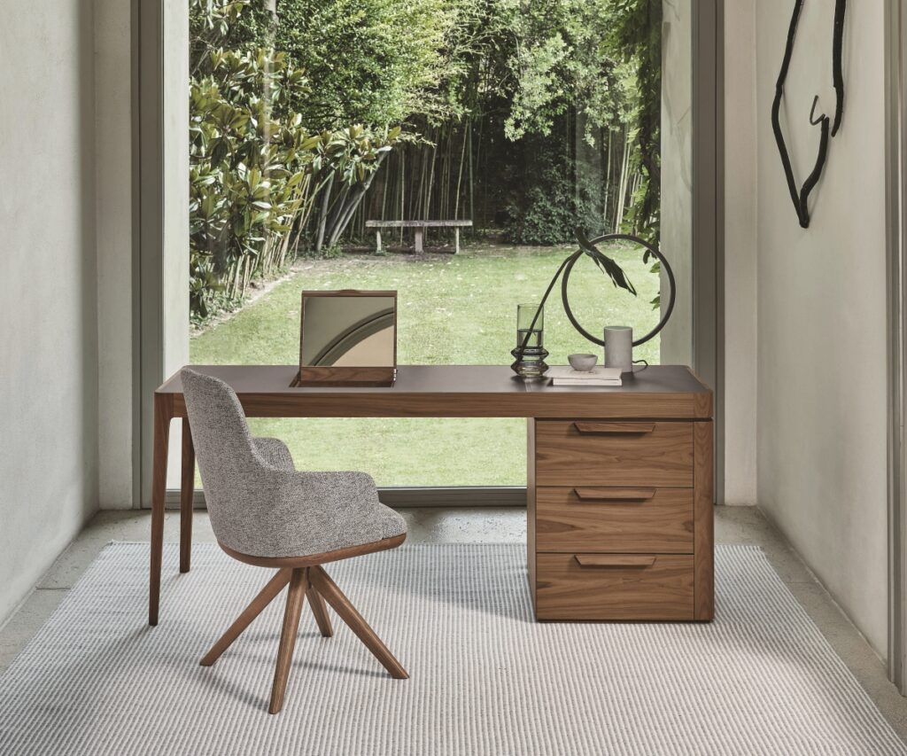 Menu-Category-Bedroom-Furniture-Dressing-Tables