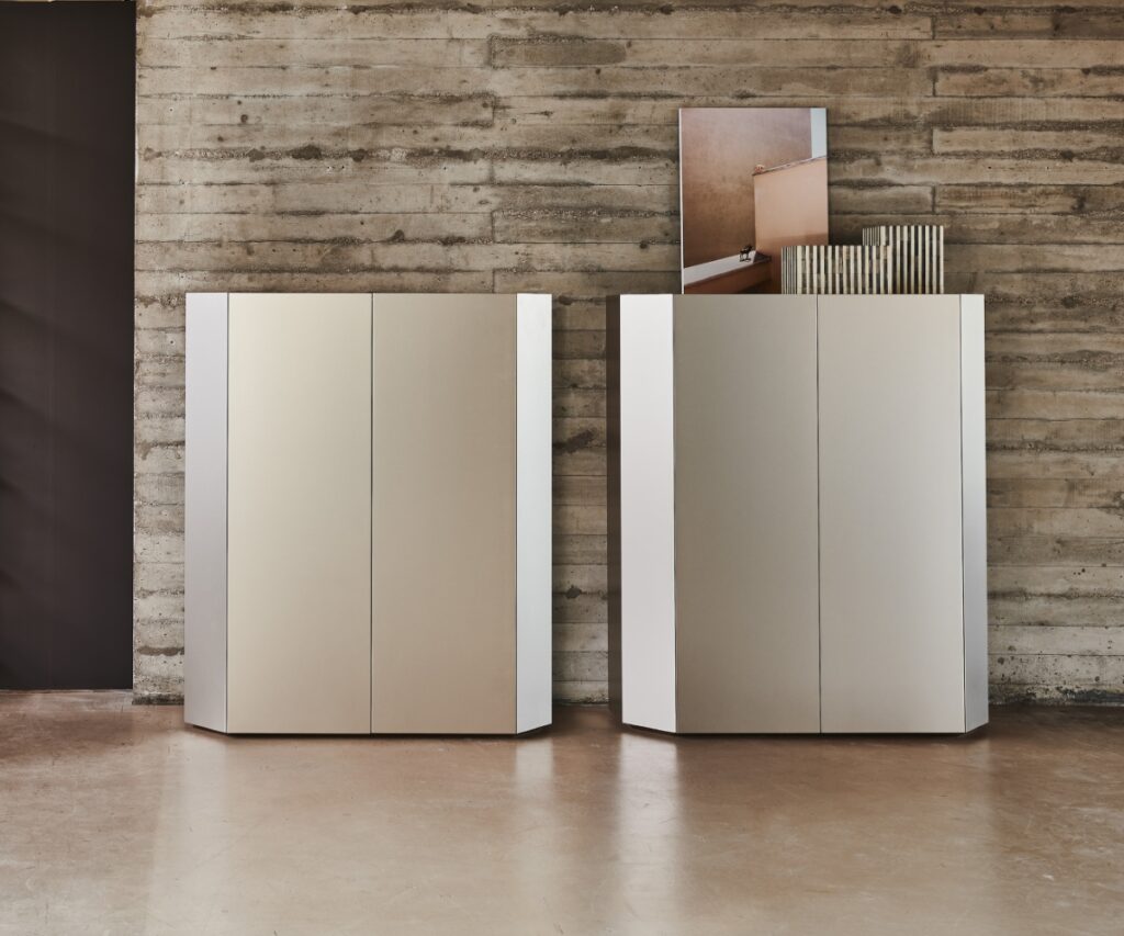 Menu-Category-Cabinets-and-Storage-Cabinets