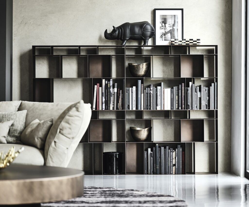 Menu-Category-Cabinets-and-Storage-Bookcases
