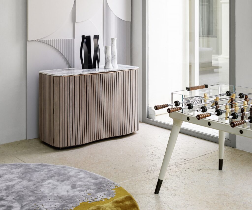 Menu-Category-Cabinets-and-Storage-Drinks-Cabinets-Trolleys