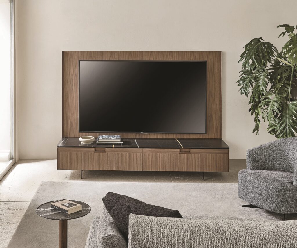 Menu-Category-Cabinets-and-Storage-Multimedia-Cabinets