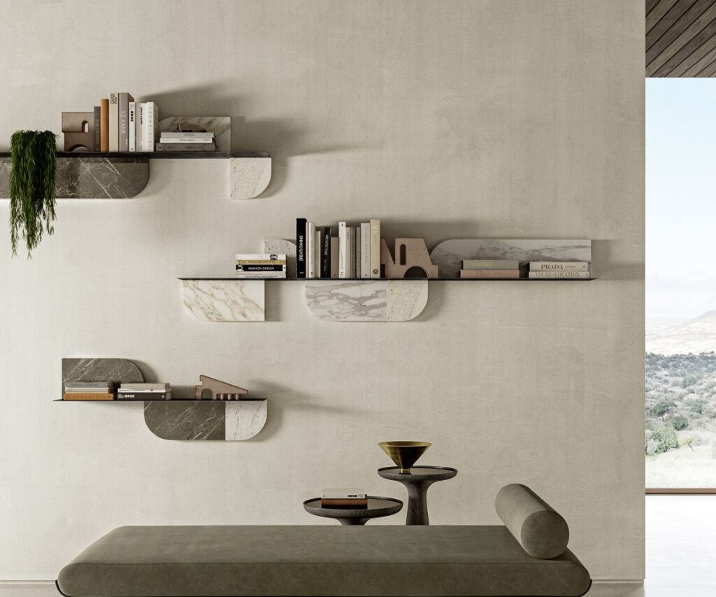 Menu-Category-Cabinets-and-Storage-Shelving-Wall-Units