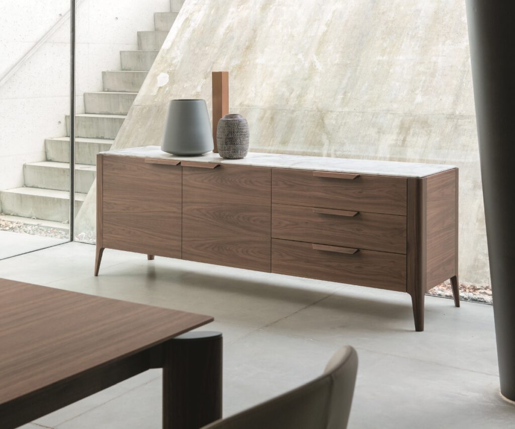 Menu-Category-Cabinets-and-Storage-Sideboards