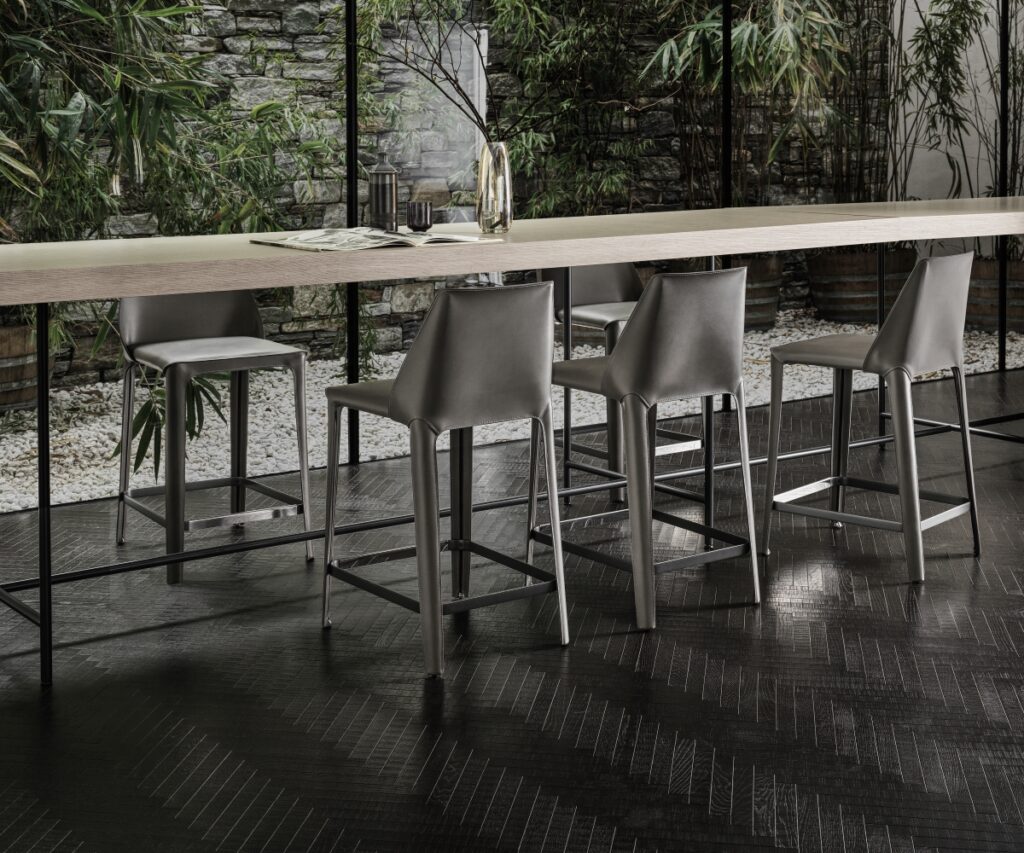 Menu-Category-Chairs-and-Stools-Bar-Stools