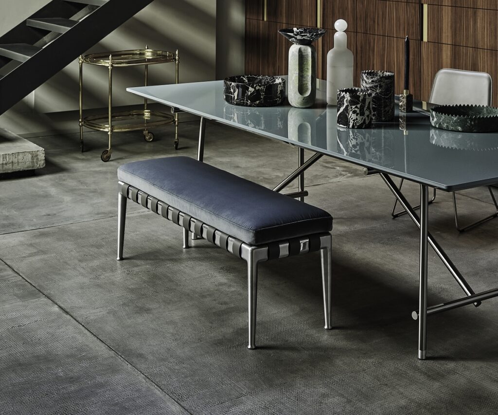 Menu-Category-Chairs-and-Stools-Benches-Stools