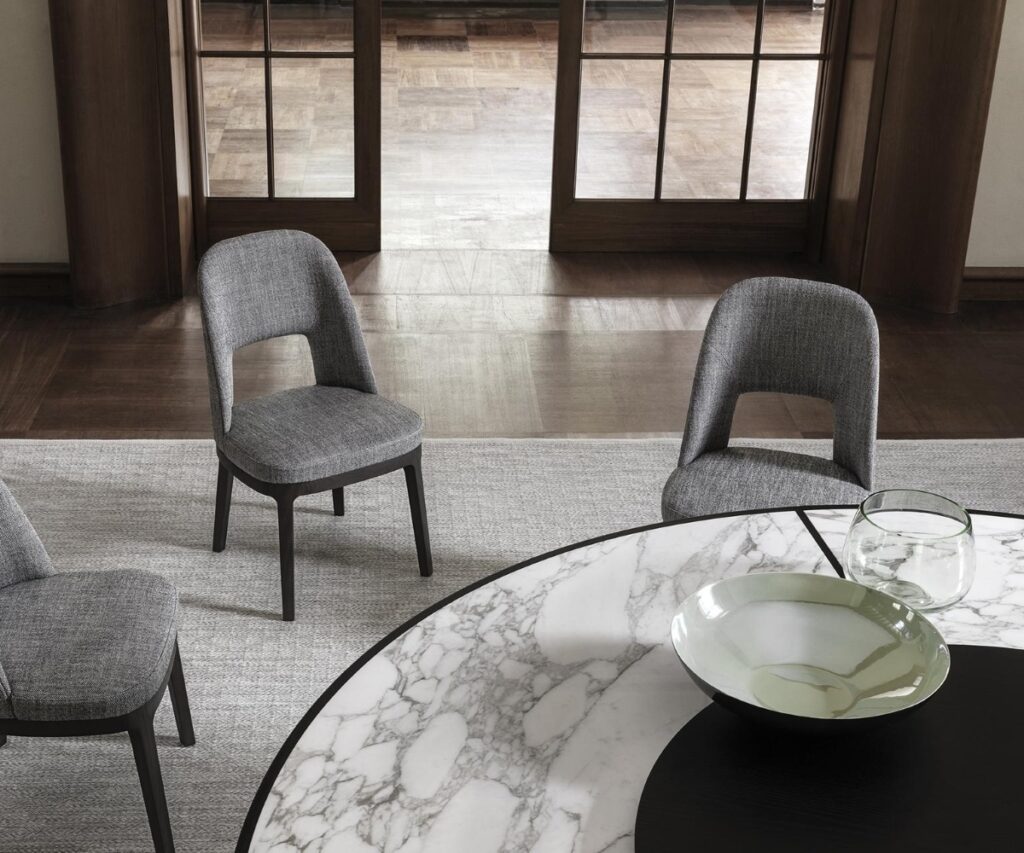 Menu-Category-Chairs-and-Stools-Dining-Chairs