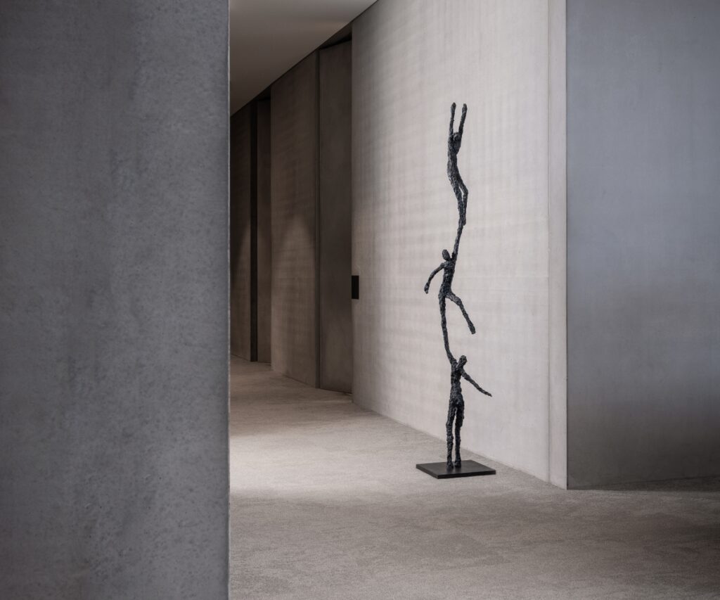 Menu-Category-Home-Styling-and-Accessories-Art-and-Decor