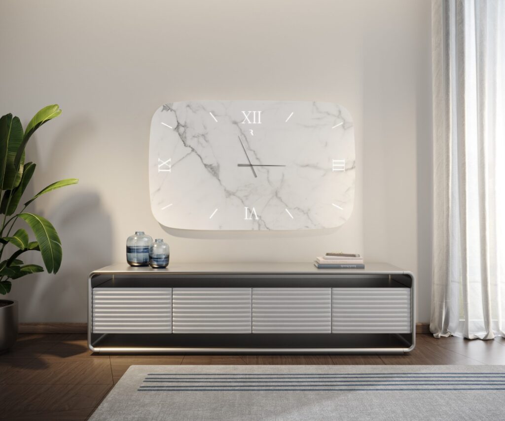 Menu-Category-Home-Styling-and-Accessories-Clocks