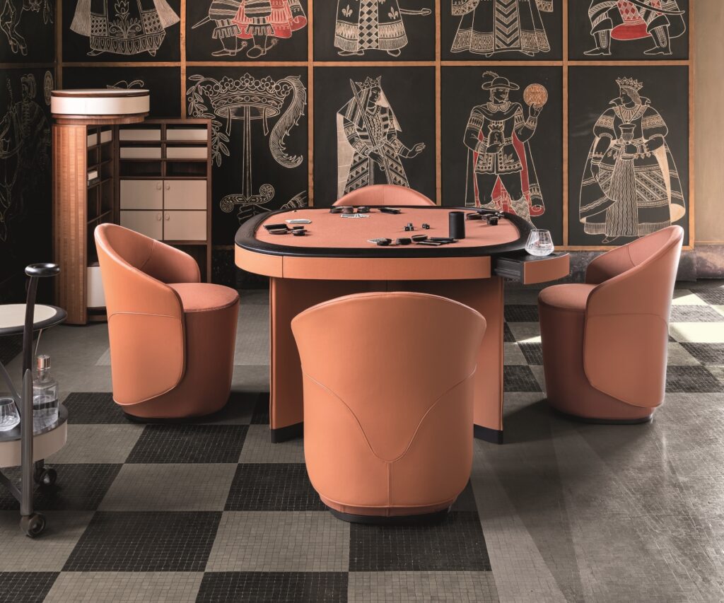 Menu-Category-Home-Styling-and-Accessories-Games-Tables-and-Leisure