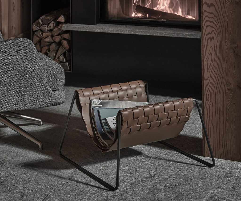 Menu-Category-Home-Styling-and-Accessories-Magazine-Holders