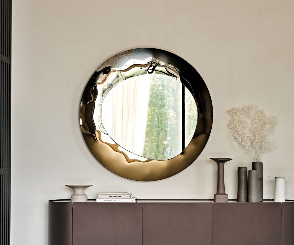 Menu-Category-Home-Styling-and-Accessories-Mirrors
