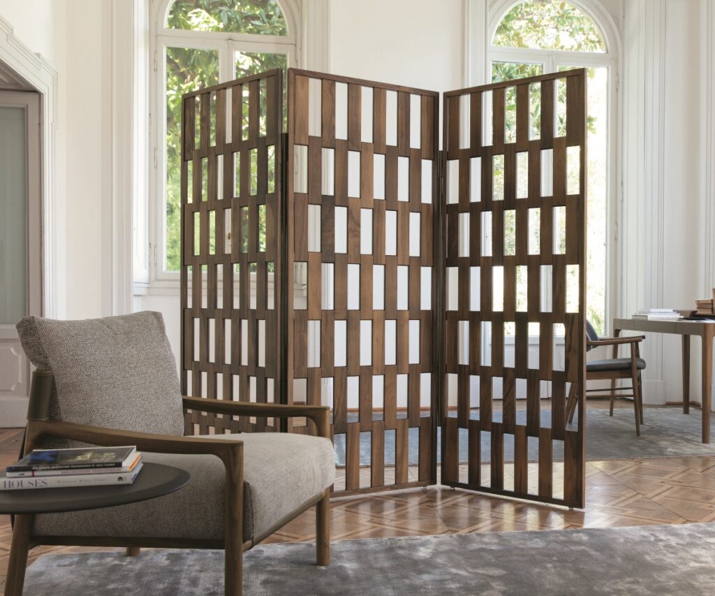 Menu-Category-Home-Styling-and-Accessories-Room-Dividers