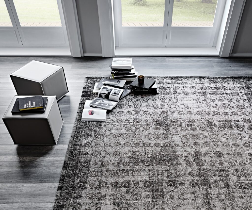 Menu-Category-Home-Styling-and-Accessories-Rugs