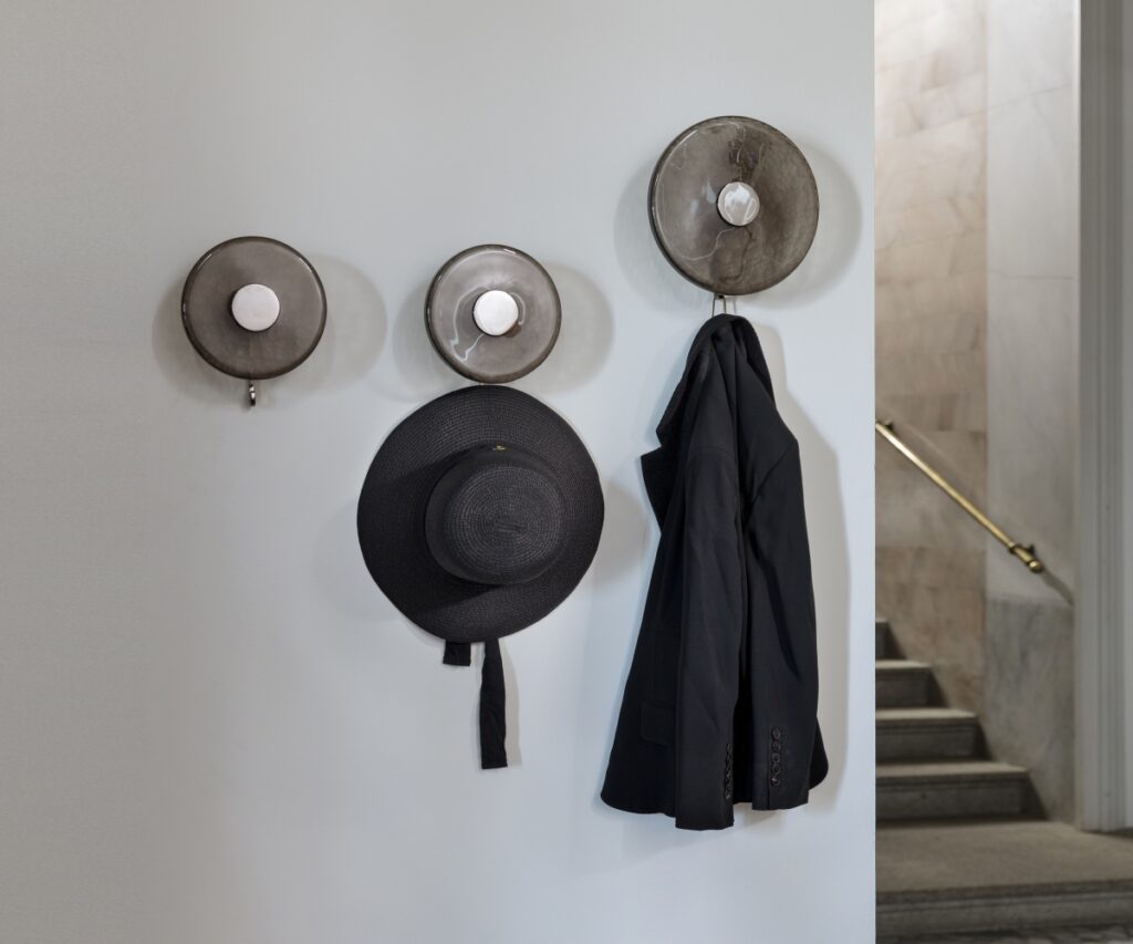 Menu-Category-Home-Styling-and-Accessories-Valet-Stands