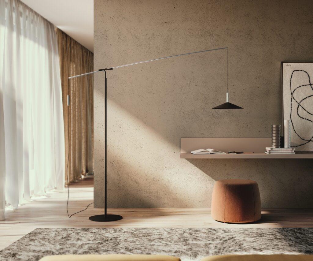 Menu-Category-Lighting-Floor-Lamps