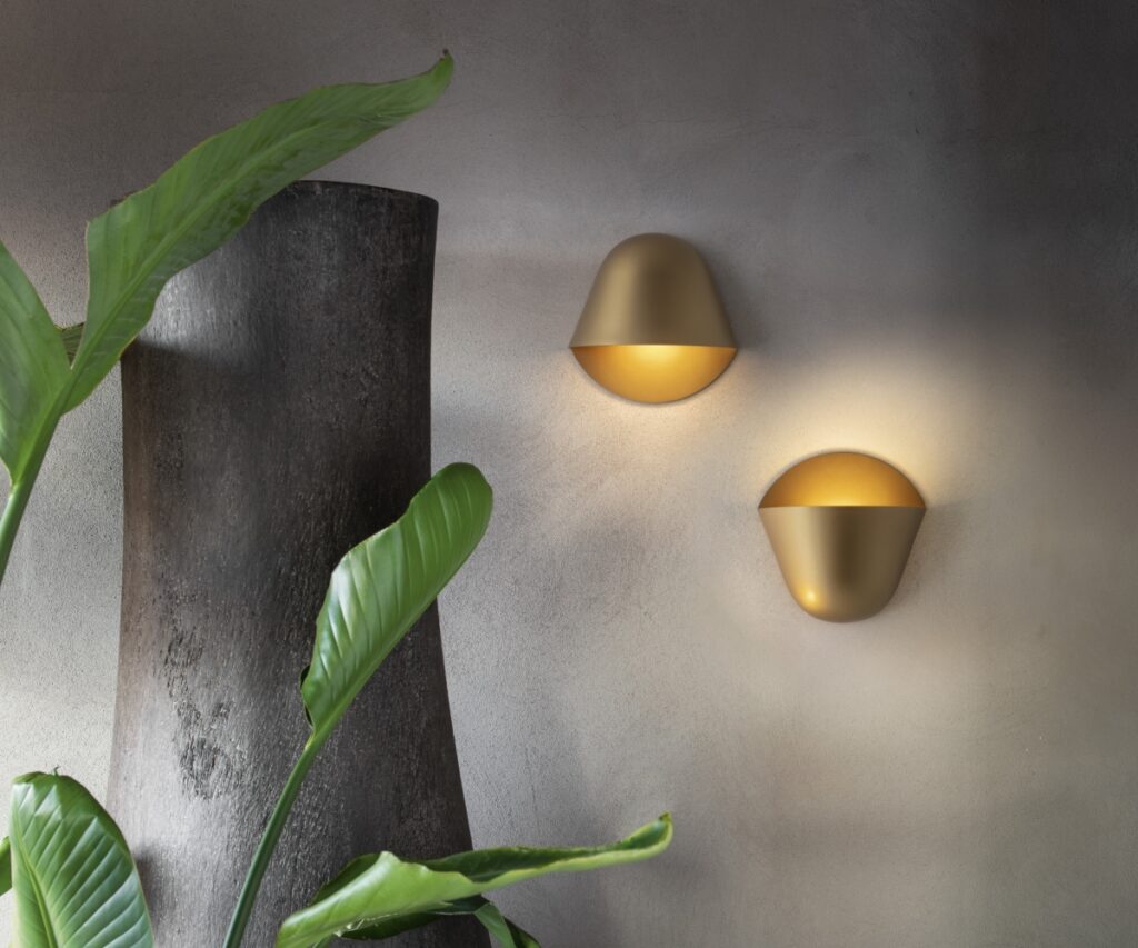 Menu-Category-Lighting-Wall-Lights