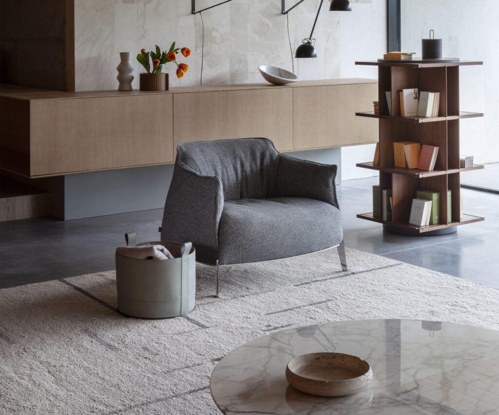 Menu-Category-Lounge-Seating-Armchairs