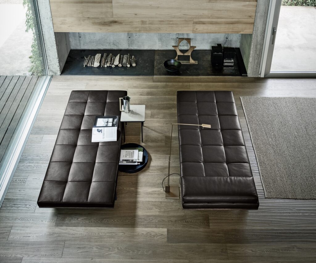 Menu-Category-Lounge-Seating-Chaise-Longues