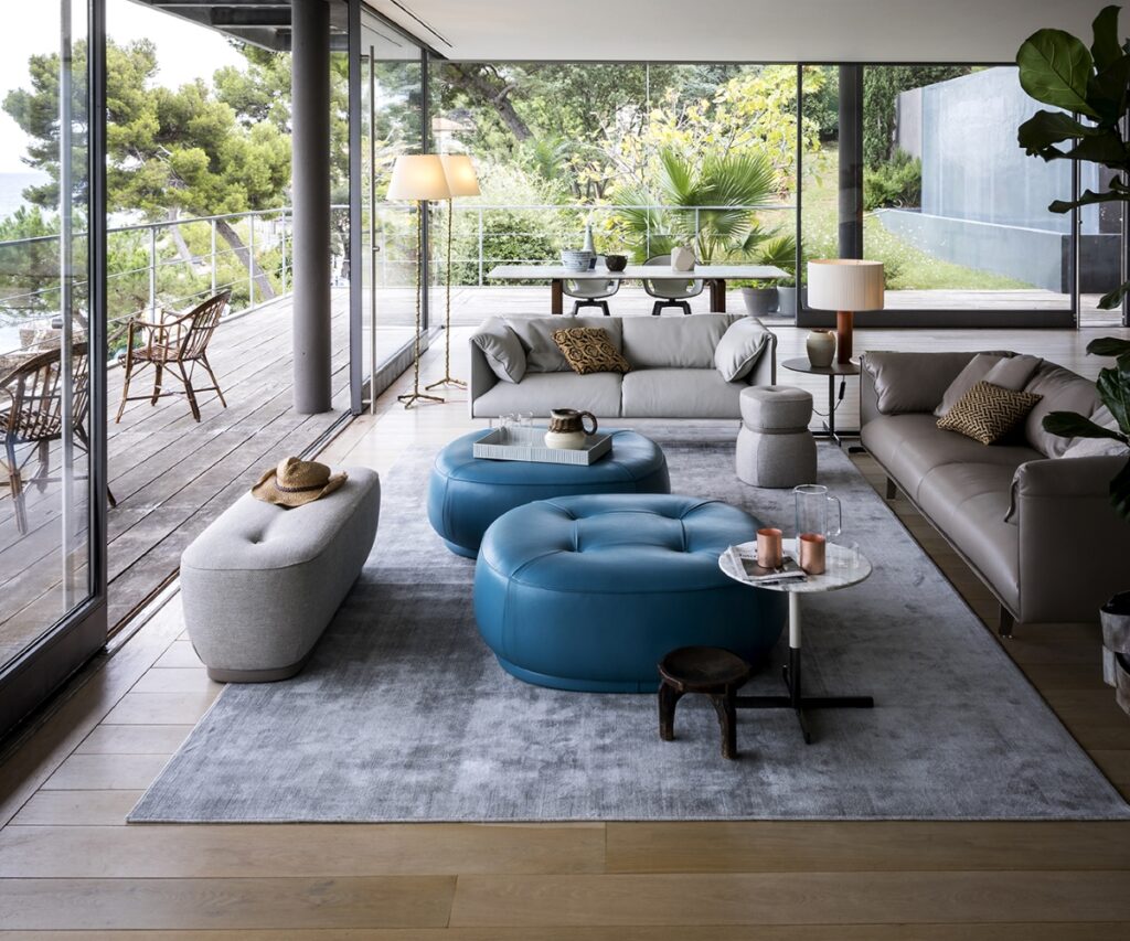 Menu-Category-Lounge-Seating-Ottomans-and-Poufs