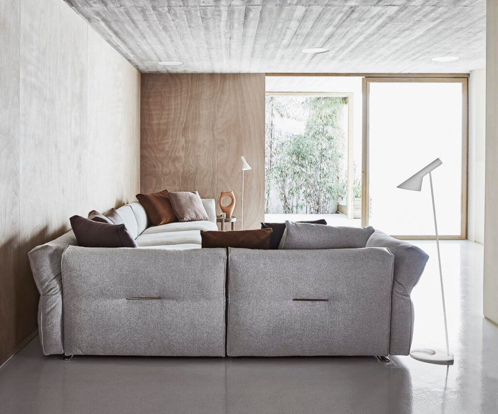 Menu-Category-Lounge-Seating-Sofas