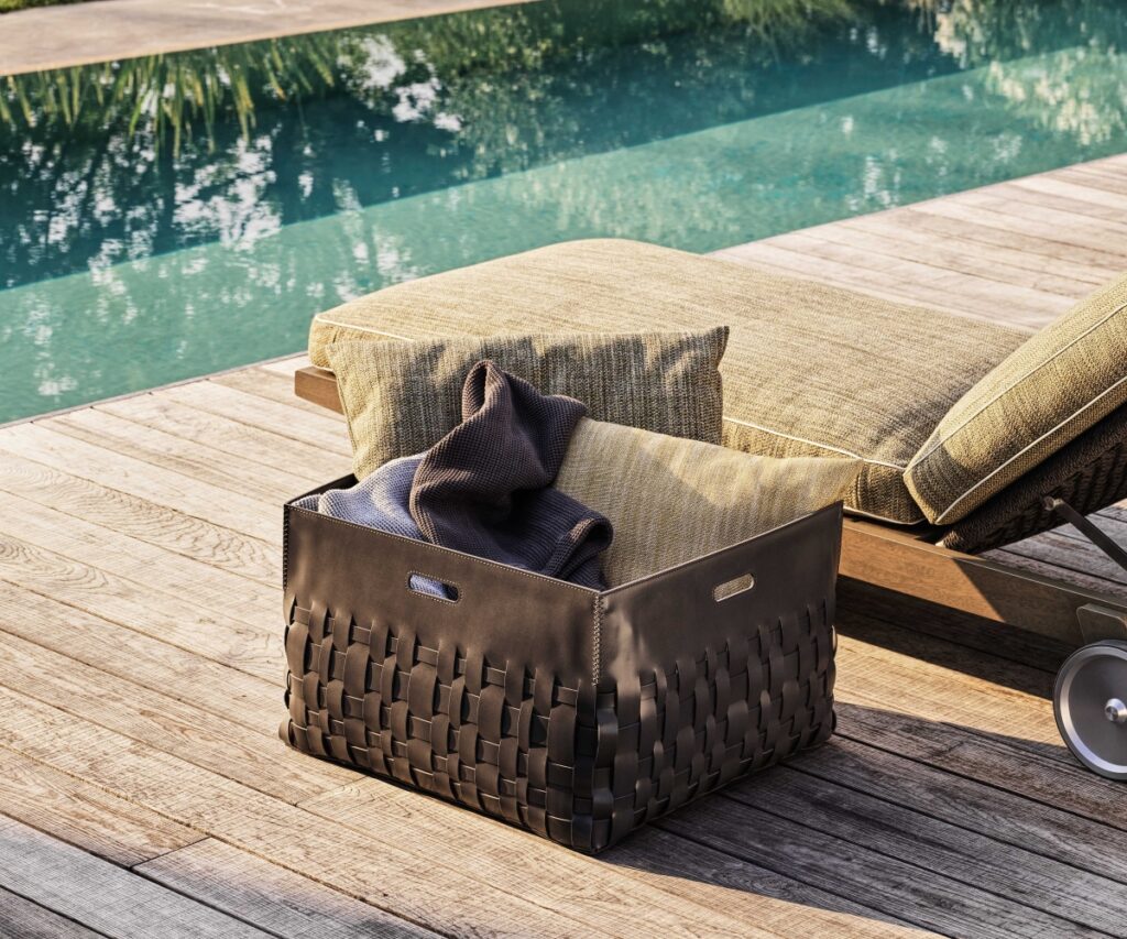 Menu-Category-Outdoor-Accessories