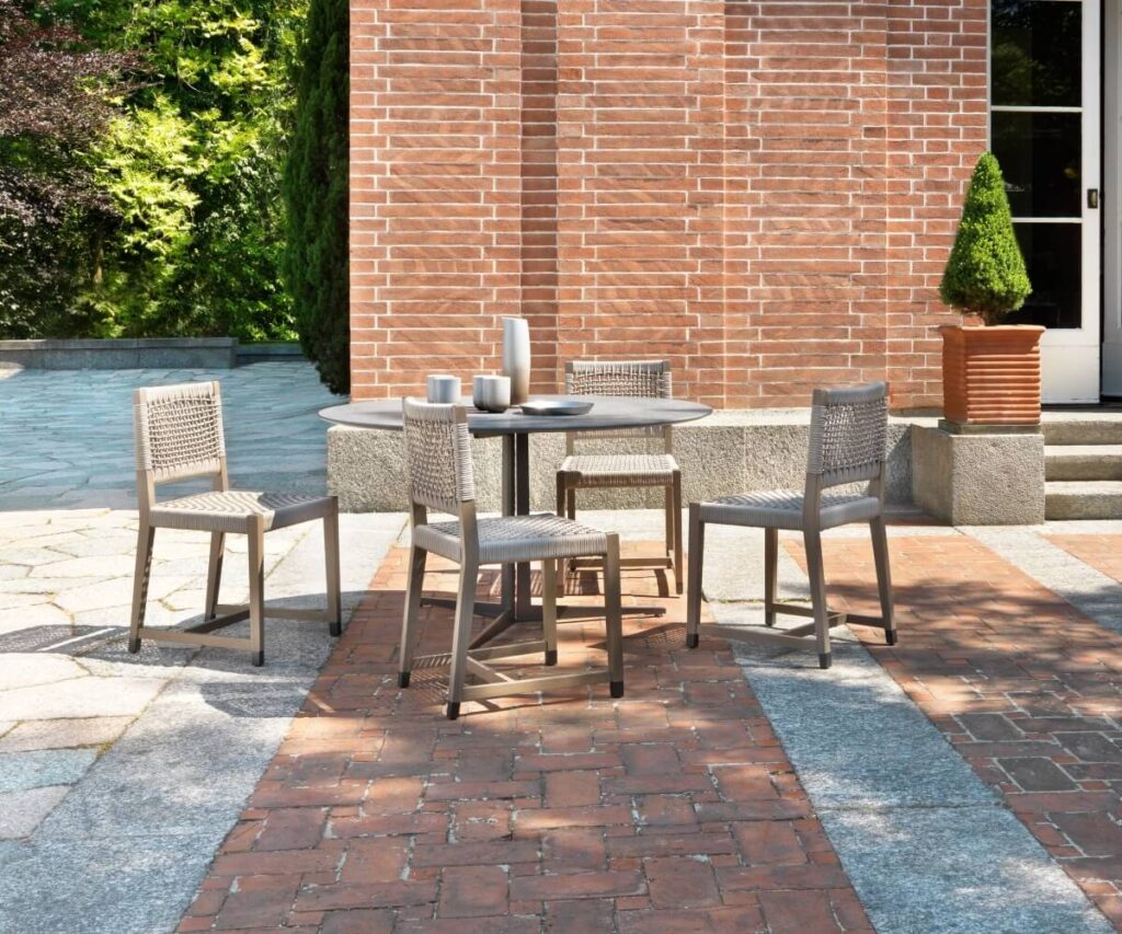 Menu-Category-Outdoor-Dining-Chairs
