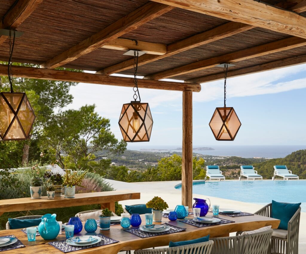 Menu-Category-Outdoor-Lighting