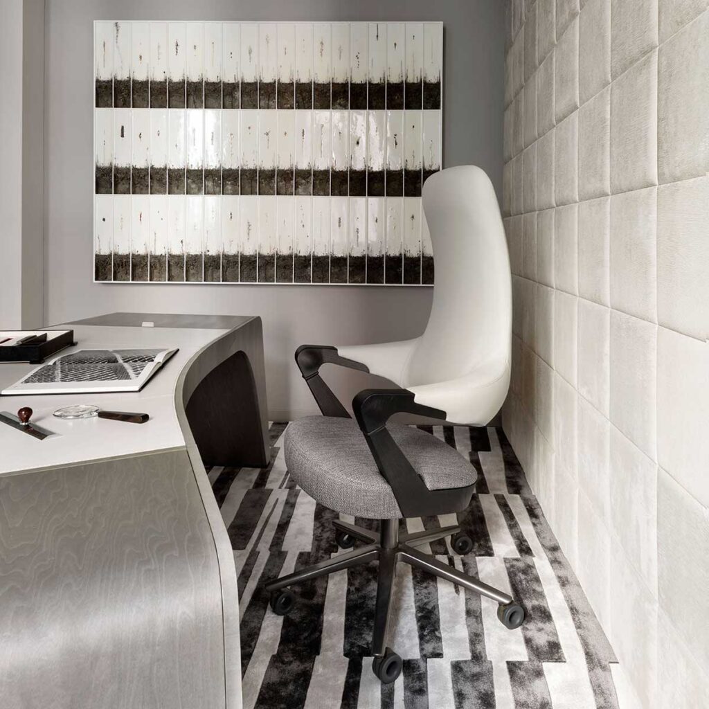 Menu-Category-Study-Desk-Chairs