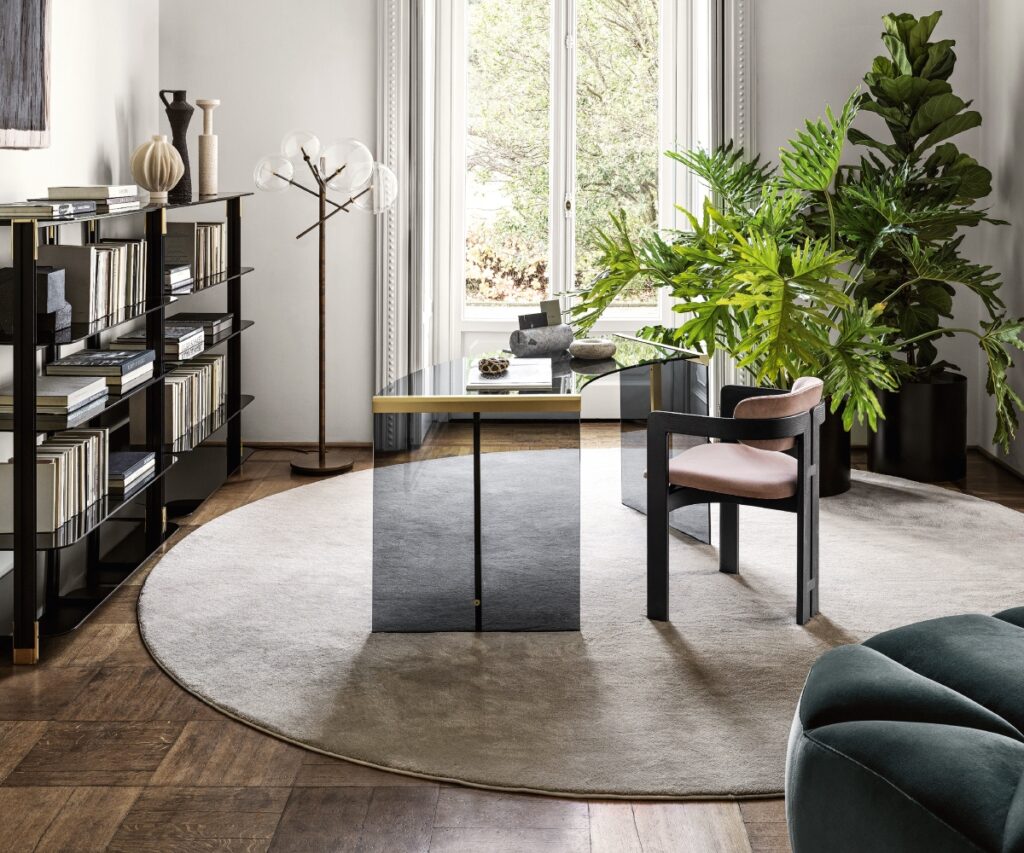 Menu-Category-Study-Desks