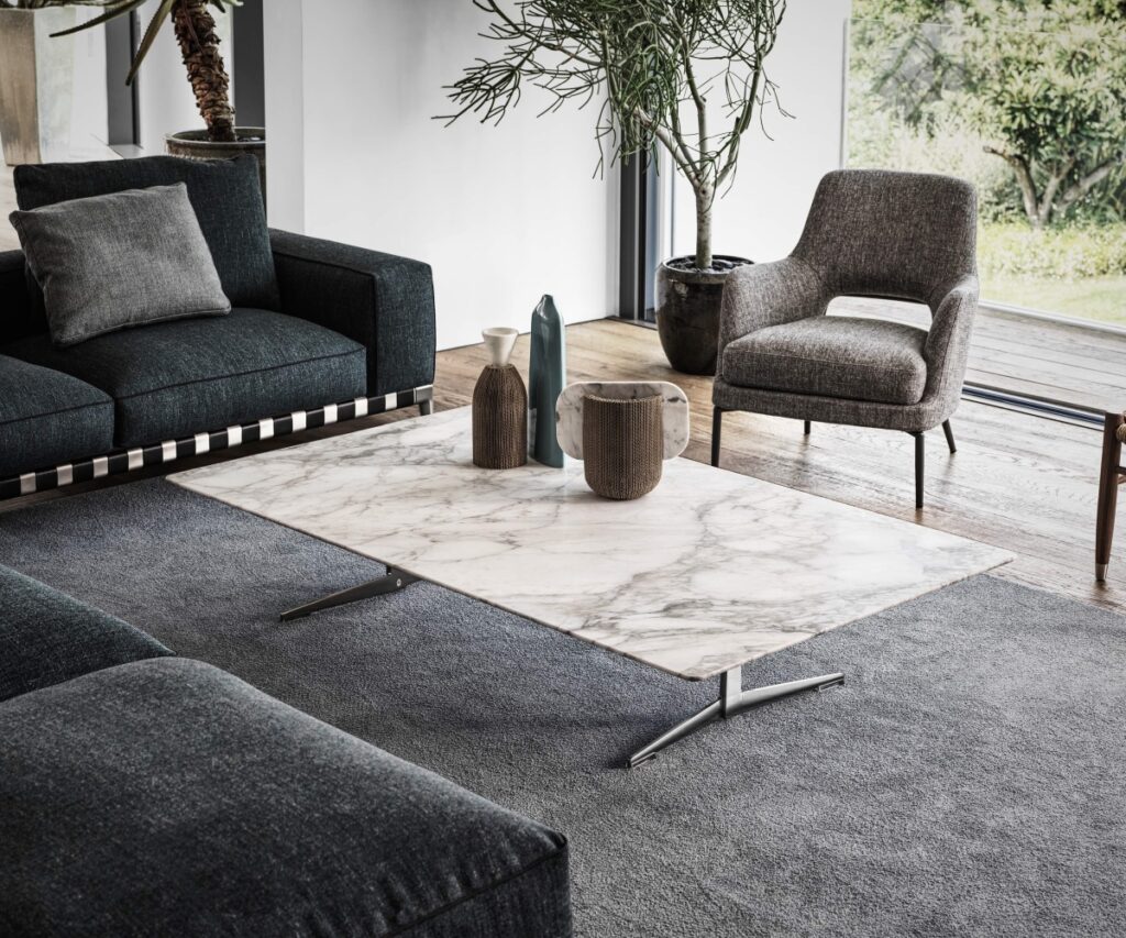 Menu-Category-Tables-Coffee-Tables