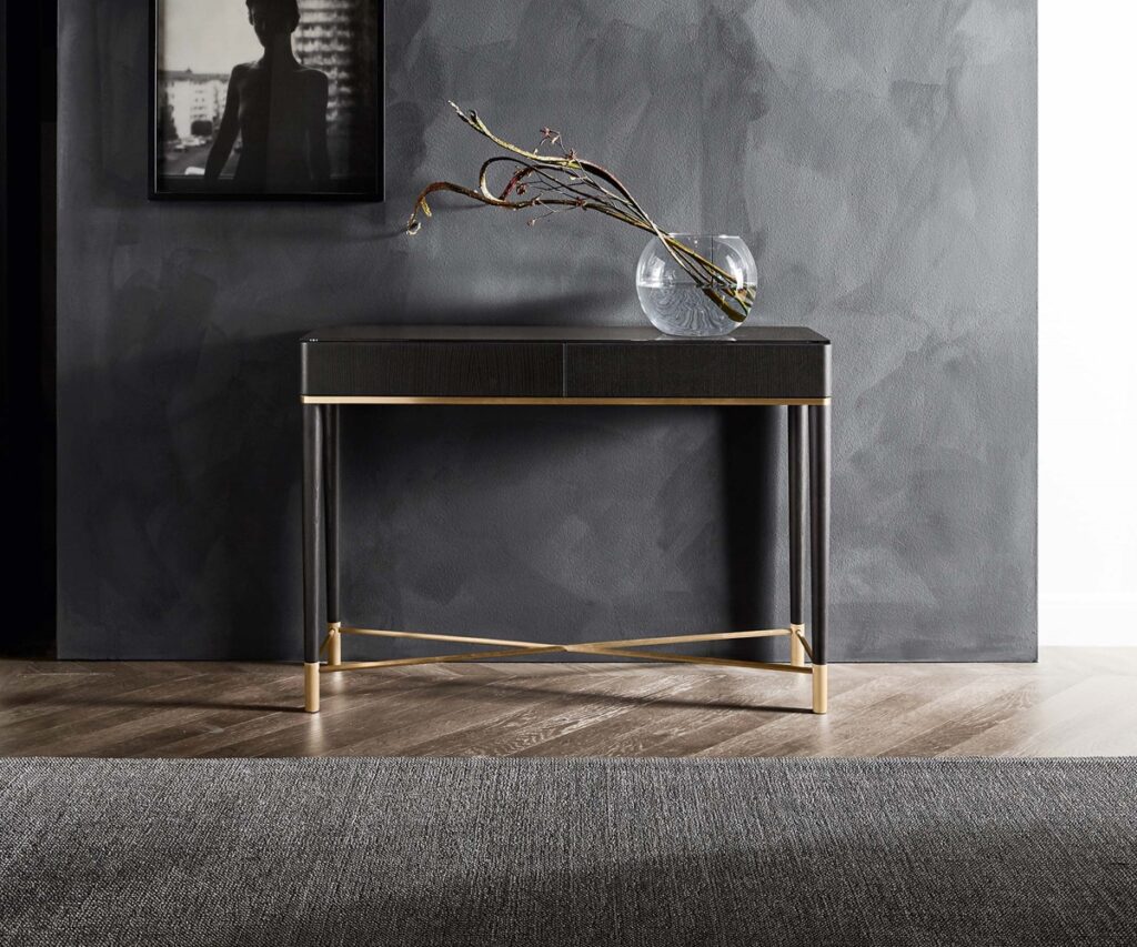 Menu-Category-Tables-Console-Tables