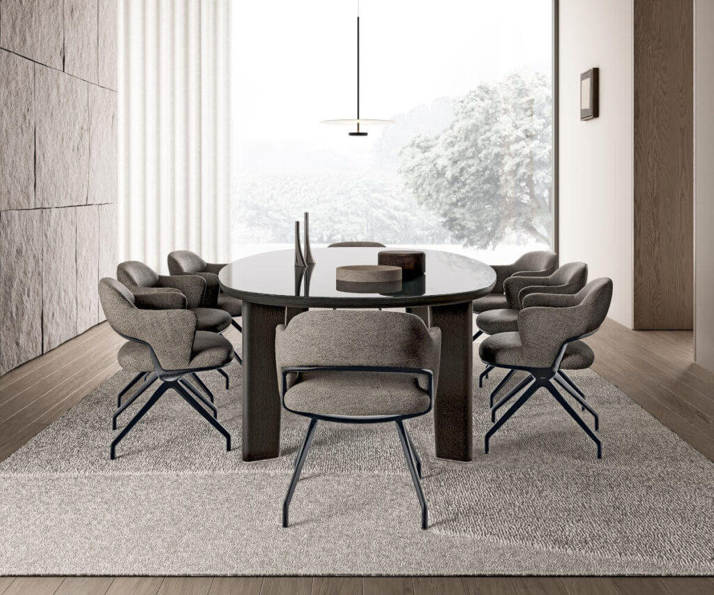 Menu-Category-Tables-Dining-Tables