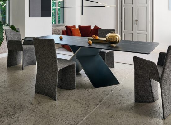 Bonaldo-AX-Ceramic-Rectangular-Dining-Table-01