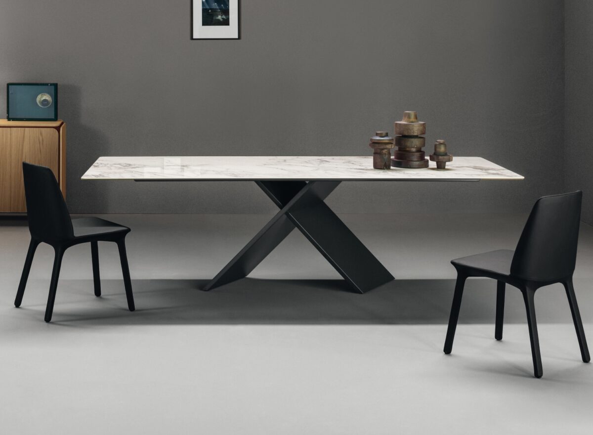 Bonaldo-AX-Ceramic-Rectangular-Dining-Table-02