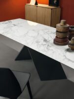 Bonaldo-AX-Ceramic-Rectangular-Dining-Table-03