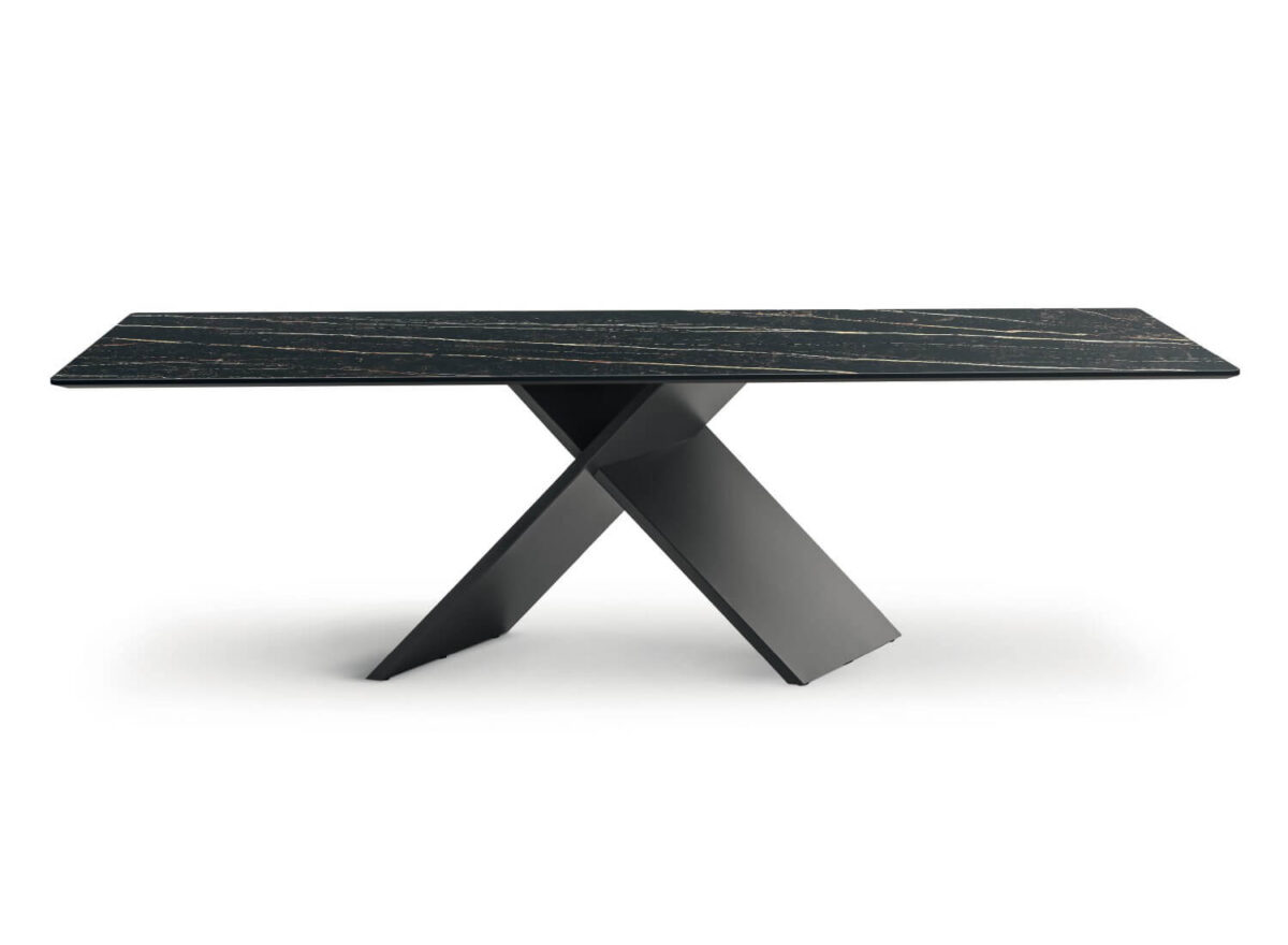 Bonaldo-AX-Ceramic-Rectangular-Dining-Table-04