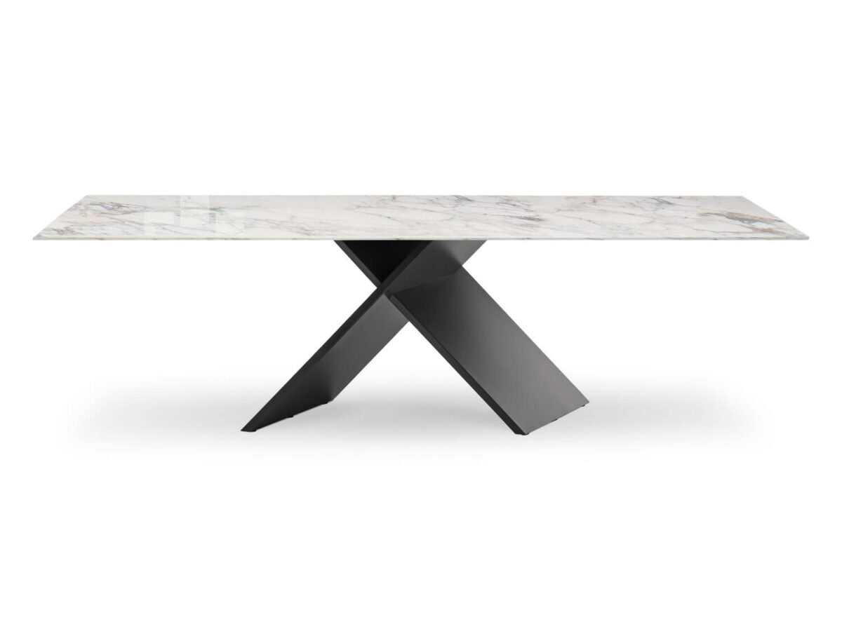 Bonaldo-AX-Ceramic-Rectangular-Dining-Table-05