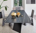 Bonaldo-AX-Ceramic-Rectangular-Dining-Table-06