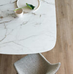 Bonaldo-AX-Shaped-Ceramic-Dining-Table-02