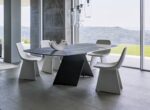 Bonaldo-AX-Shaped-Ceramic-Dining-Table-04