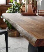 Bonaldo-AX-Wood-Dining-Table-Natural-Edges-03