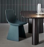 Bonaldo-Agea-Dining-Chair-04