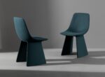 Bonaldo-Agea-Dining-Chair-05