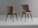 Bonaldo-Artika-Dining-Chair-03
