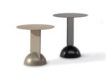 Bonaldo-Combination-Metal-Coffee-Table-04