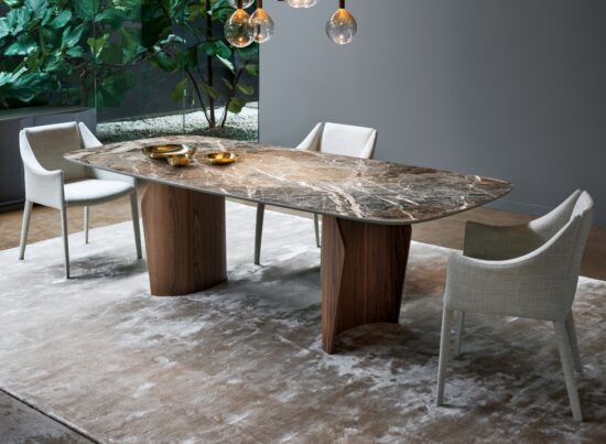 Bonaldo-Frame-Ceramic-Dining-Table-01