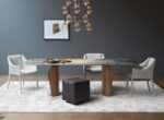 Bonaldo-Frame-Ceramic-Dining-Table-02