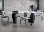 Bonaldo-Frame-Ceramic-Dining-Table-04