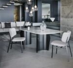 Bonaldo-Frame-Ceramic-Dining-Table-05